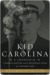 Kid Carolina: R. J. Reynolds Jr., a Tobacco Fortune, and the Mysterious Death of a Southern Icon (ebook)