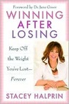 Winning After Losing