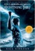The Lightning Thief