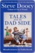 Tales from the Dad Side (ebook)