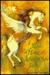 I Rode a Horse of Milk White Jade (Hardcover)