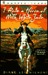 I Rode a Horse of Milk White Jade (Hardcover)