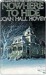 Nowhere To Hide (ebook)