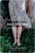 Deadly Little Secret (Touch, #1)