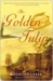 The Golden Tulip (ebook)