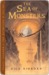 The Sea of Monsters (Percy Jackson and the Olympians Series #2)