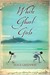 White Ghost Girls (Paperback)