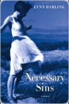Necessary Sins: A Memoir