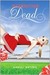Generation Dead (Paperback)