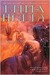 Fairyville (Paperback)