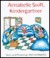 Annabelle Swift, Kindergartner (Hardcover)