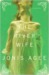 The River Wife (ebook)