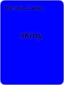 SKitty (Shipscat #1)