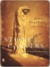 The Stone Carvers (ebook)