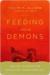 Feeding Your Demons: Ancient Wisdom for Resolving Inner Conflict (ebook)