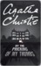 By the Pricking of My Thumbs (Tommy and Tuppence, #4)