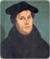 A Treatise on Good Works, Together with the Letter of Dedication (ebook)