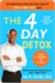 The 4 Day Detox
