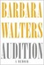 Audition (Hardcover)