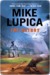 The Batboy (ebook)