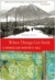When Things Get Dark: A Mongolian Winter's Tale (ebook)