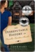 The Disreputable History of Frankie Landau-Banks (ebook)