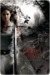 Devil's Kiss (ebook)