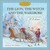 The Lion, the Witch and the Wardrobe (Hardcover)