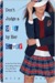 Don't Judge a Girl by Her Cover by Ally Carter Don't Judge a Girl by Her Cover by Ally Carter