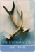 An Unfinished Life (ebook)