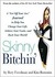 Skinny Bitchin' (Paperback)
