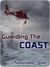 Guarding the Coast (ebook)