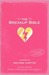Breakup Bible (Paperback)