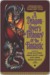 A Dragon-Lover's Treasury of the Fantastic (ebook)