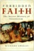Forbidden Faith (ebook)