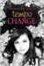 Tempo Change (ebook)