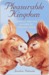 Pleasurable Kingdom (ebook)