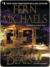 Deadly Deals (Sisterhood, #16)
