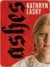 Ashes (ebook)
