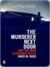 The Murderer Next Door (ebook)