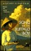 Song of the Buffalo Boy (Hardcover)
