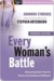 Every Woman's Battle: Discovering God's Plan for Sexual and Emotional Fulfillment (ebook)