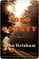 Ford County: Stories