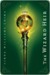 The Wizard Heir (The Heir Chronicles, #2)