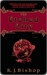 The Etched City (ebook)