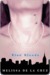 Blue Bloods (Blue Bloods Series #1)