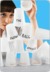 The Snowball Effect (ebook)