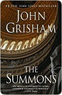 The Summons