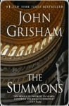 The Summons