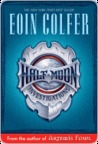 Half-Moon Investigations